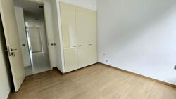 Marina Collection (D4), Condominium #532446121
